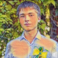 mightyYaroslav