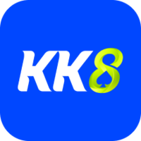 KK8 - KK8 Casino | KK8 Official Malaysia
