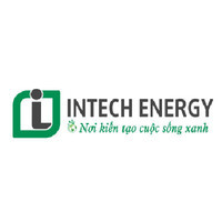 Giải pháp điện nặng lượng mặt trời - Intech Energy