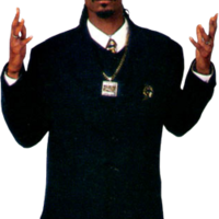 Pierre Michel