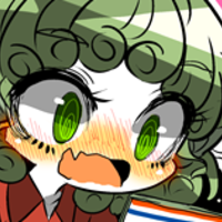 yoshininzo