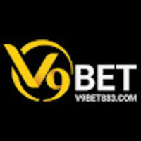 V9Bet – Link Trang Chủ Chính Thức Đăng Nhập V9bet