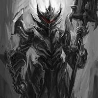 Империус Lord-Gvardiys