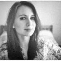 Li Shelestova