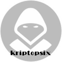 kriptopsix