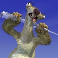 Андрей Банко