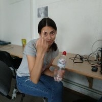 Ппипи