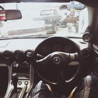 Romkajdmka
