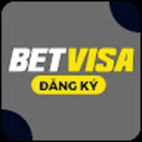 Nhà cái Betvisa