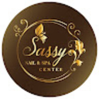 Sassy Nail & Spa Center