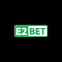 E2bet