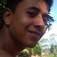 Mateo Martinez