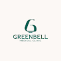 Greenbel Medical Clinic