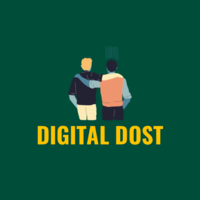 Digitaldost