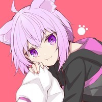 jinKunz