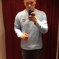 Vanek Stepanov