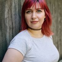 Anya