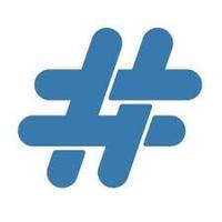 Virtual Photo Booths