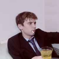 Валерий Смирнов