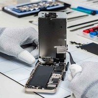 Reparacion de moviles