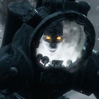 CODZombies