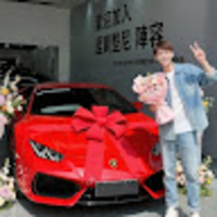 CEO P3BET