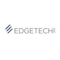 EdgeTechinc -  Security Communication Equipment Services