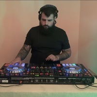 Vortexdj