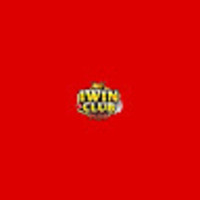 IWIN Club Plus