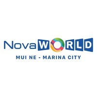Marina Mũi Né City