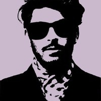 Василий Всраку