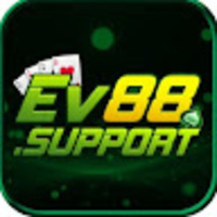 Ev88