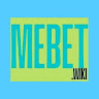 Mebet