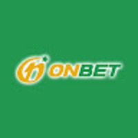 OnBet Casino