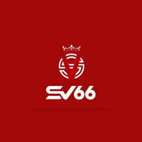 sv66 Nhà cái