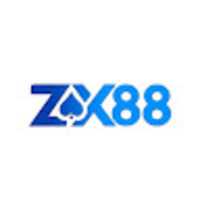 ZX88