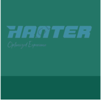 Hanter88