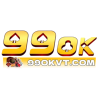 99OK Địa Chỉ Cá Cược Trực Tuyến Uy Tín Link Vào 99OK