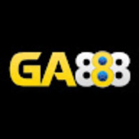 GA888