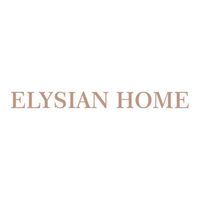 Elysian Home