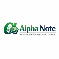 Alpha Note