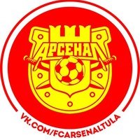 Arsenal Tula
