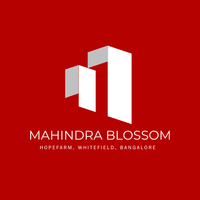 Mahindra Blossom