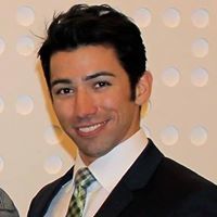 Jason Shinn
