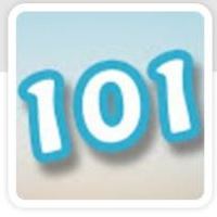 101Media