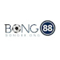 BONG88