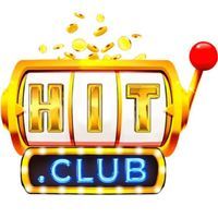 HITCLUB 18 – HIT.CLUB | Tải App Hitclub Chính Thức 2026
