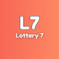 Lottery 7 Download APK Today & Grab Many Welcome Bonus Login App Now!