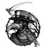 Последний чумной