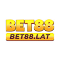 Bet88 lat